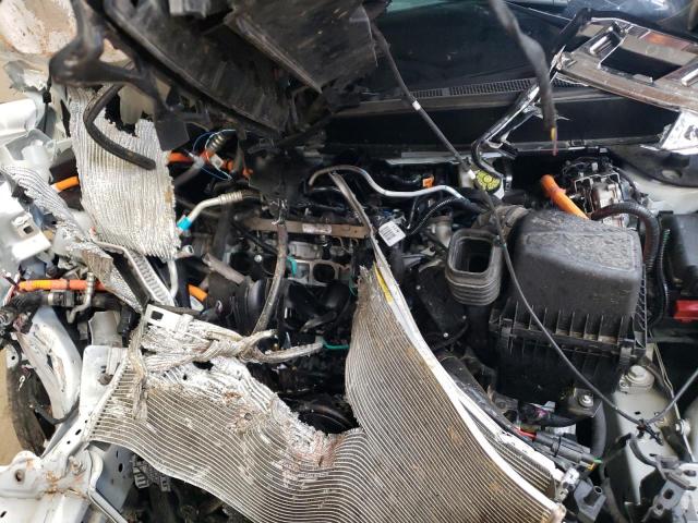 2022 FORD MAVERICK X 3FTTW8E34NRA51795