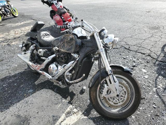 2005 KAWASAKI 1600 MEANS - JKBVNKB175A006054