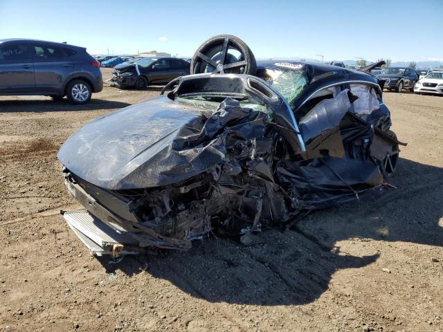 2019 VOLKSWAGEN ARTEON SE WVWBR7AN0KE024080