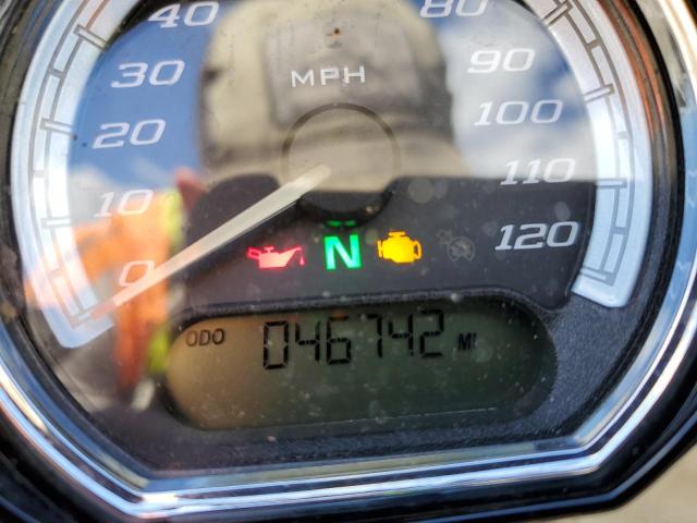 2018 HARLEY-DAVIDSON FLHTK 115T 1HD1KWD10JB652187