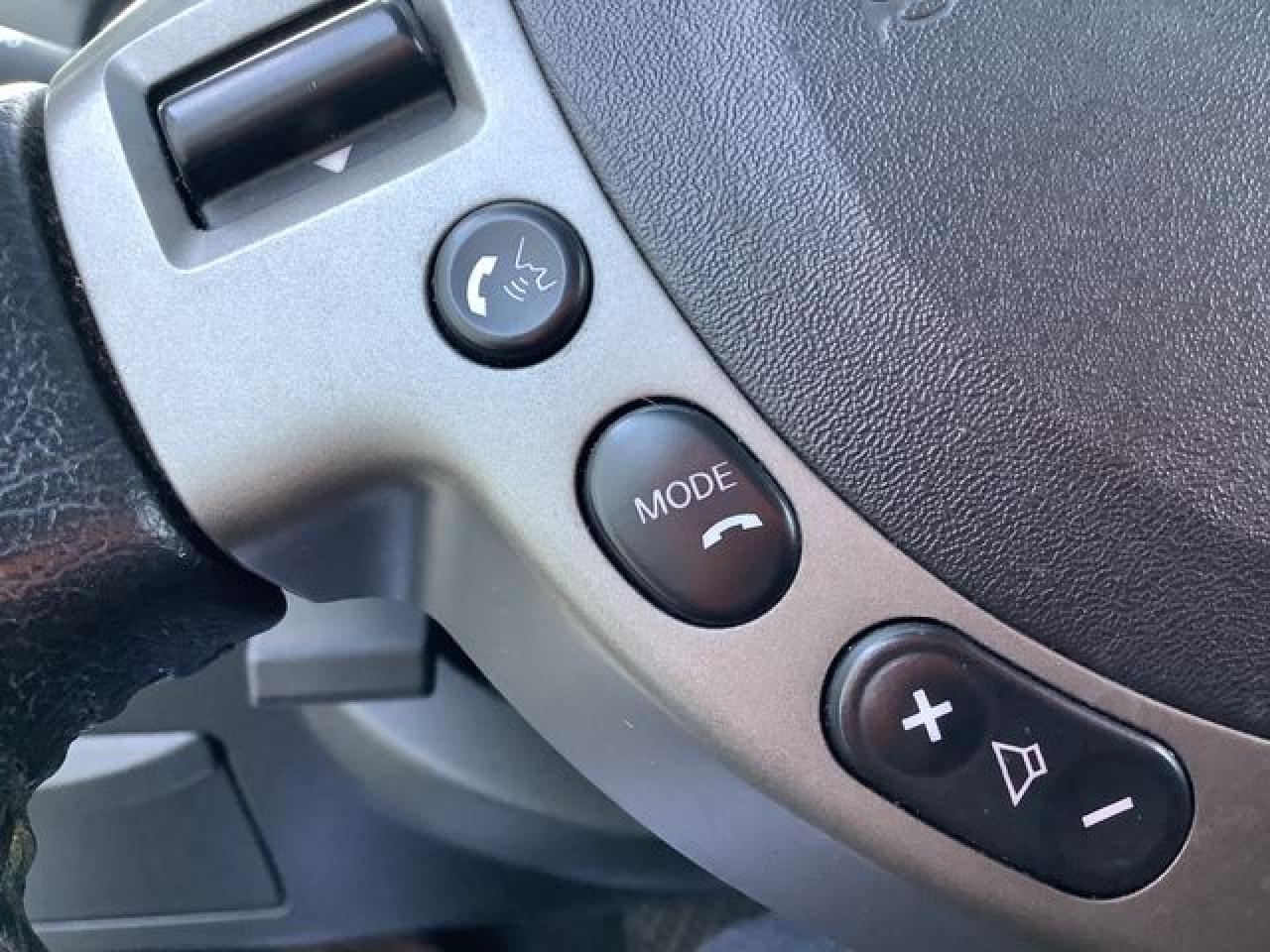 2011 Nissan Sentra 2.0 VIN: 3N1AB6AP4BL673508 Lot: 60749782