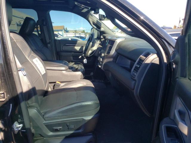 2019 RAM 2500 POWER 3C6TR5EJ3KG594865