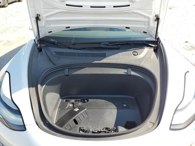 5YJ3E1EA5KF415924 Tesla MODEL 3