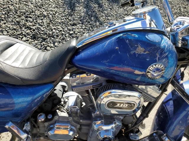 2013 HARLEY-DAVIDSON FLHRSE4 CV 1HD1PG81XDB951420
