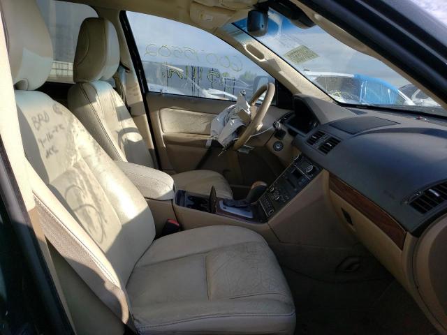 YV4952CZ3C1614891 Volvo XC90 3.2