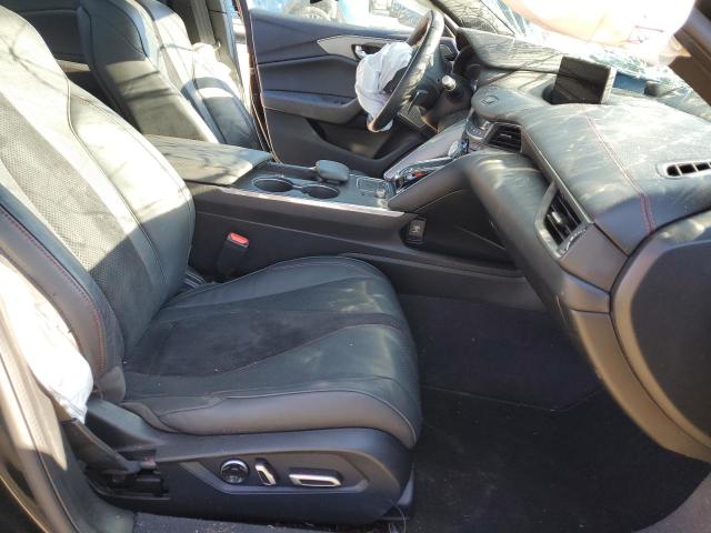 2021 ACURA TLX TECH A - 19UUB5F51MA008024