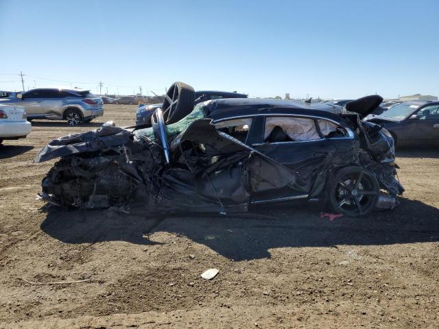 2019 VOLKSWAGEN ARTEON SE WVWBR7AN0KE024080