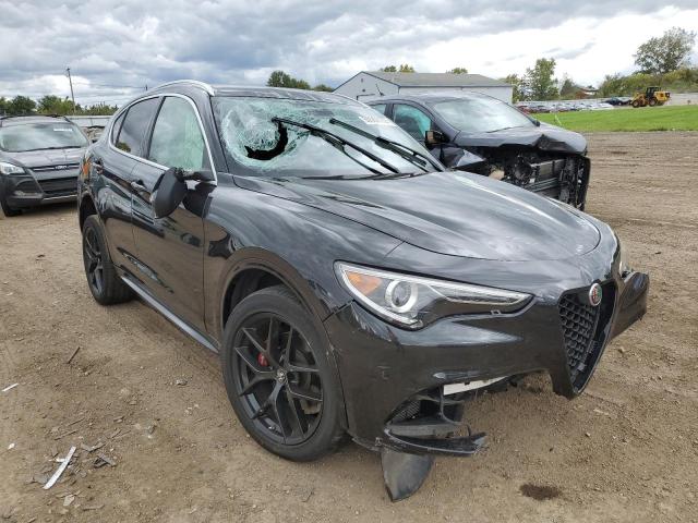 2020 ALFA ROMEO STELVIO TI ZASPAKBN8L7C76204