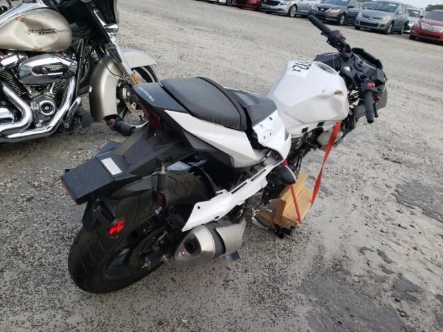 2018 SUZUKI GSX250R LC6DN11A7J1102208