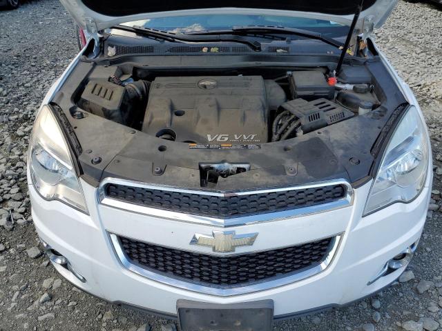 VIN 2GNFLNE30D6215755 2013 CHEVROLET EQUINOX no.7