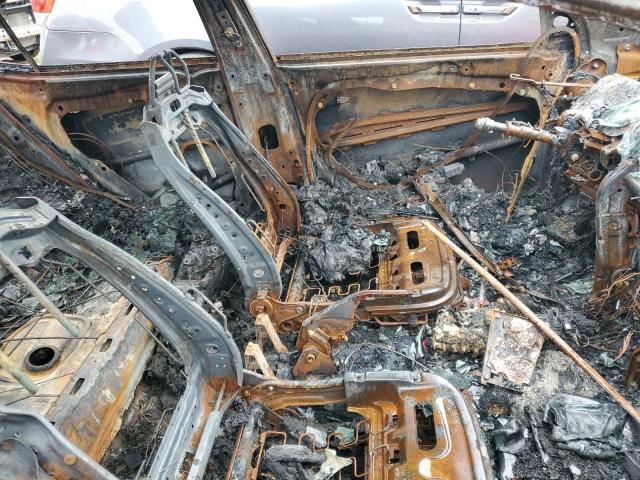 2018 HYUNDAI ELANTRA SE - 5NPD84LF2JH227972