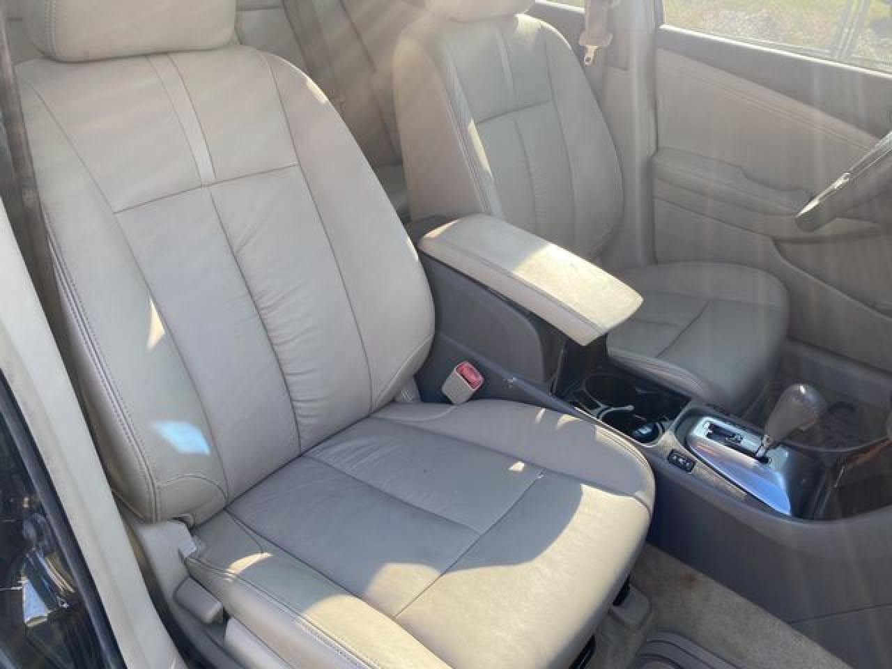 2010 Nissan Altima Base VIN: 1N4AL2AP0AN516923 Lot: 60902172