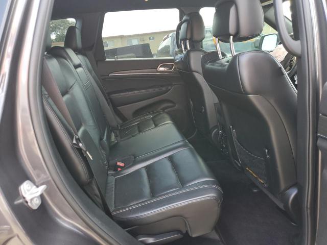 2017 JEEP GR CHEROKE 1C4RJFBG5HC841534
