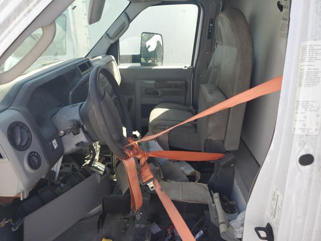 1FDWE3FL7GDC37114 FORD ALL Models 2016