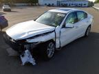 2014 Infiniti Q50 Base for Sale in Brookhaven, NY - All Over