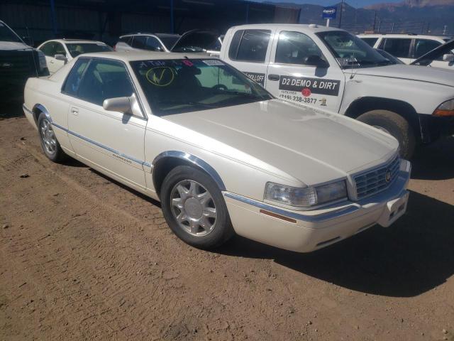 1G6EL12YXXU615280 auction archive image