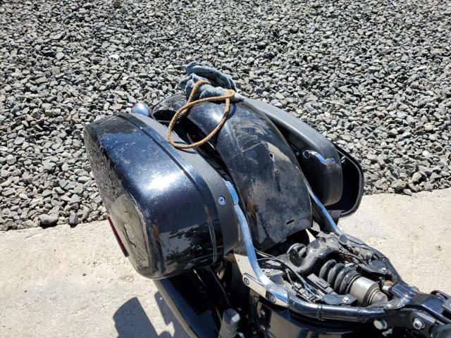 2020 HARLEY-DAVIDSON FLSB 1HD1YMJ17LB062790