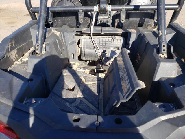 2020 POLARIS RZR XP 100 - 3NSNAK993LH949650