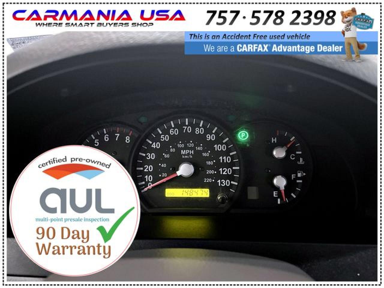 2006 Kia Sorento Ex VIN: KNDJC733X65622157 Lot: 60902202