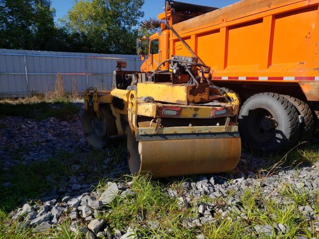 Salvage cars for sale from Copart Albany, NY: 1996 Diamond Roller
