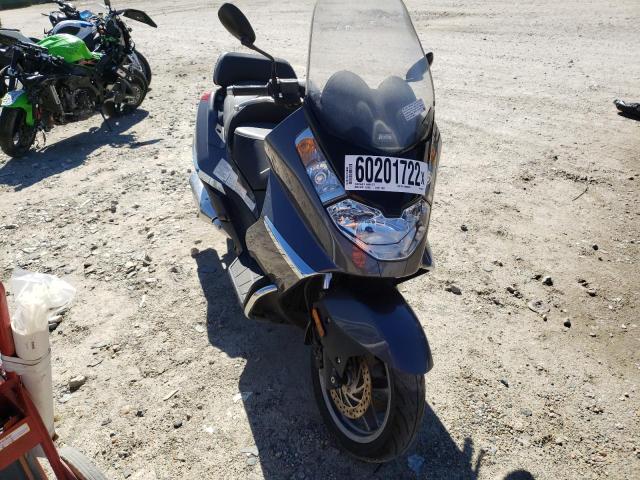 2004 APRILIA ATLANTIC 5 ZD4PTC0004S001168