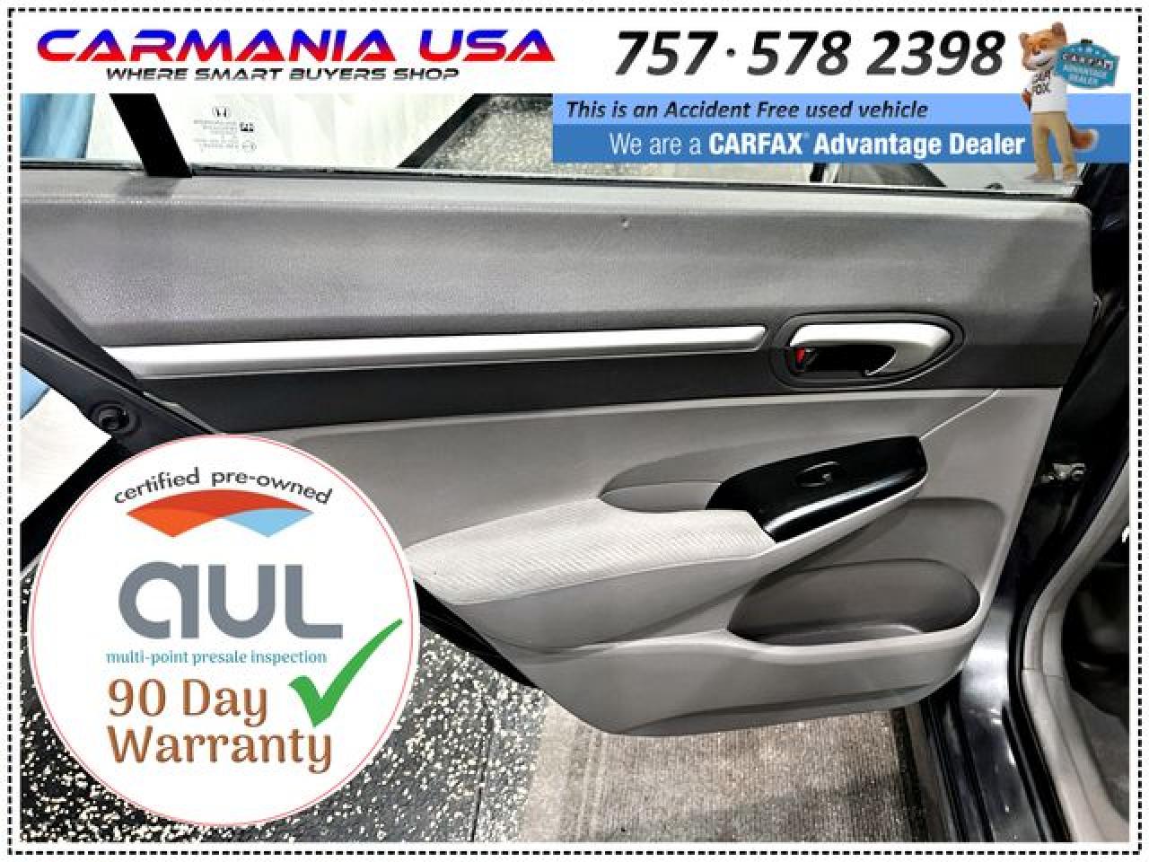 2010 Honda Civic Ex VIN: 2HGFA1F85AH509347 Lot: 60902222