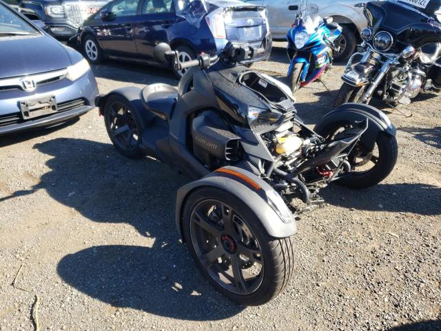 2022 Can-Am Ryker for sale in New Britain, CT