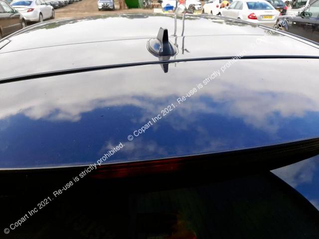SALCA2AN3GH603111 Land Rover Disco-y Sp