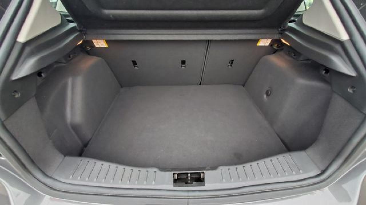 2012 Ford Focus Se VIN: 1FAHP3K26CL305462 Lot: 60901972