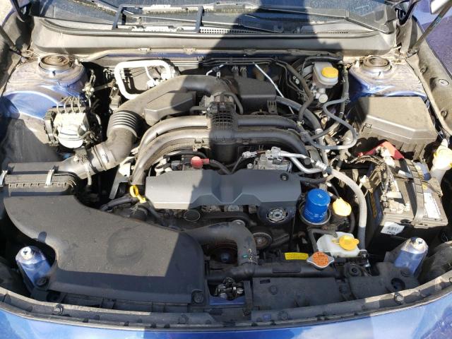 2017 SUBARU LEGACY 4S3BNAR64H3020737