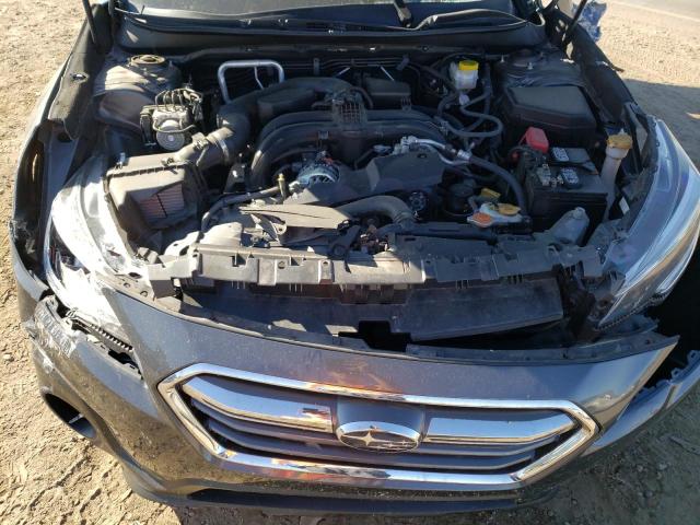 4S4BSANC4K3271359 Subaru Outback 2.5i Limited