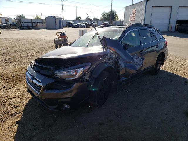 4S4BSANC4K3271359 Subaru Outback 2.5i Limited
