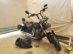2016 VICTORY MOTORCYCLES VEGAS - 5VPGB36N2G3052821