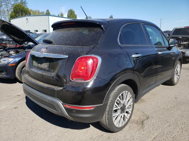 2016 FIAT 500X TREKK ZFBCFXCT6GP354250