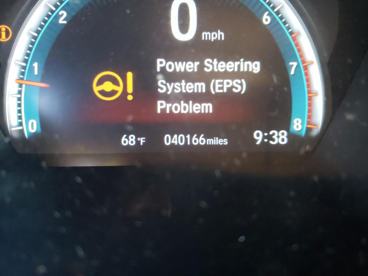 SHHFK7H53JU236186 HONDA CIVIC 2018
