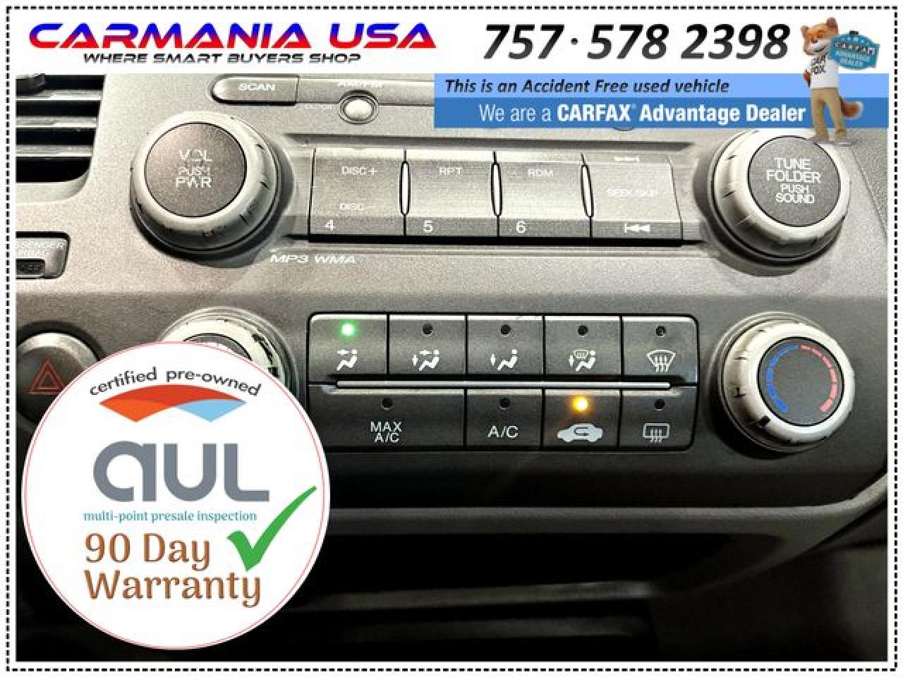 2010 Honda Civic Ex VIN: 2HGFA1F85AH509347 Lot: 60902222