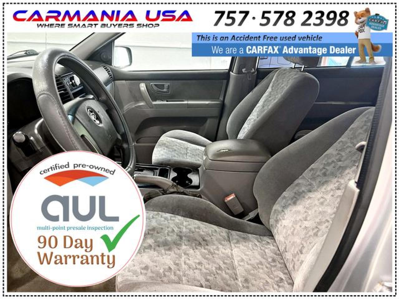 2006 Kia Sorento Ex VIN: KNDJC733X65622157 Lot: 60902202