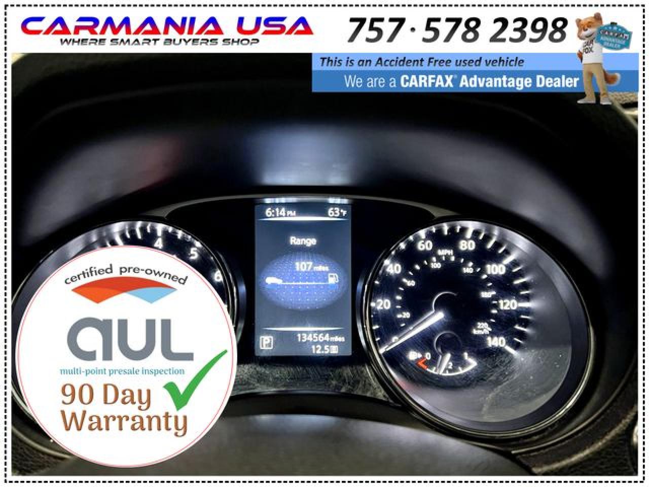 2014 Nissan Rogue S VIN: 5N1AT2MT3EC871746 Lot: 60902212