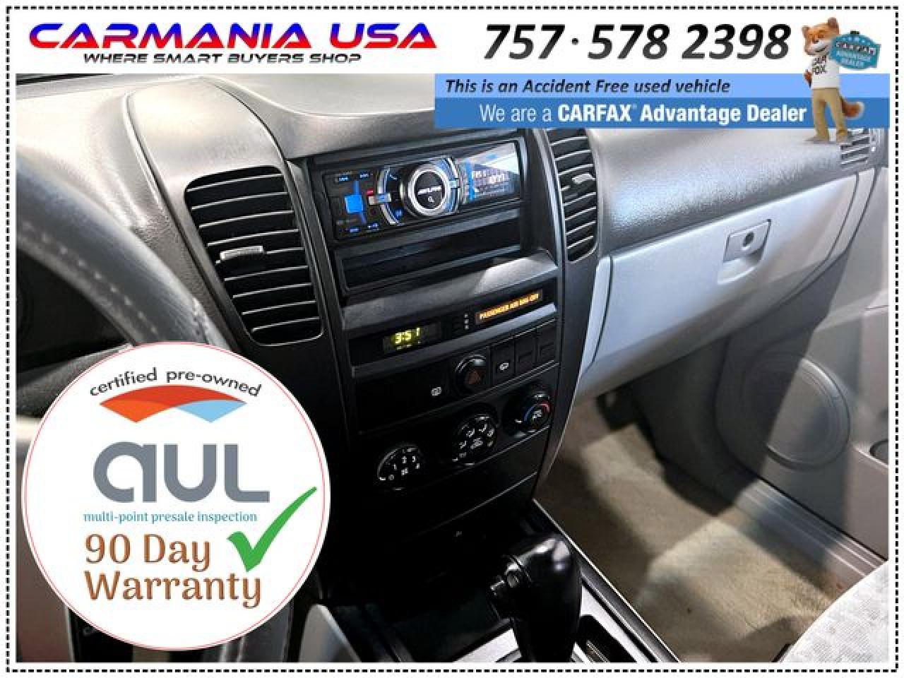 2006 Kia Sorento Ex VIN: KNDJC733X65622157 Lot: 60902202