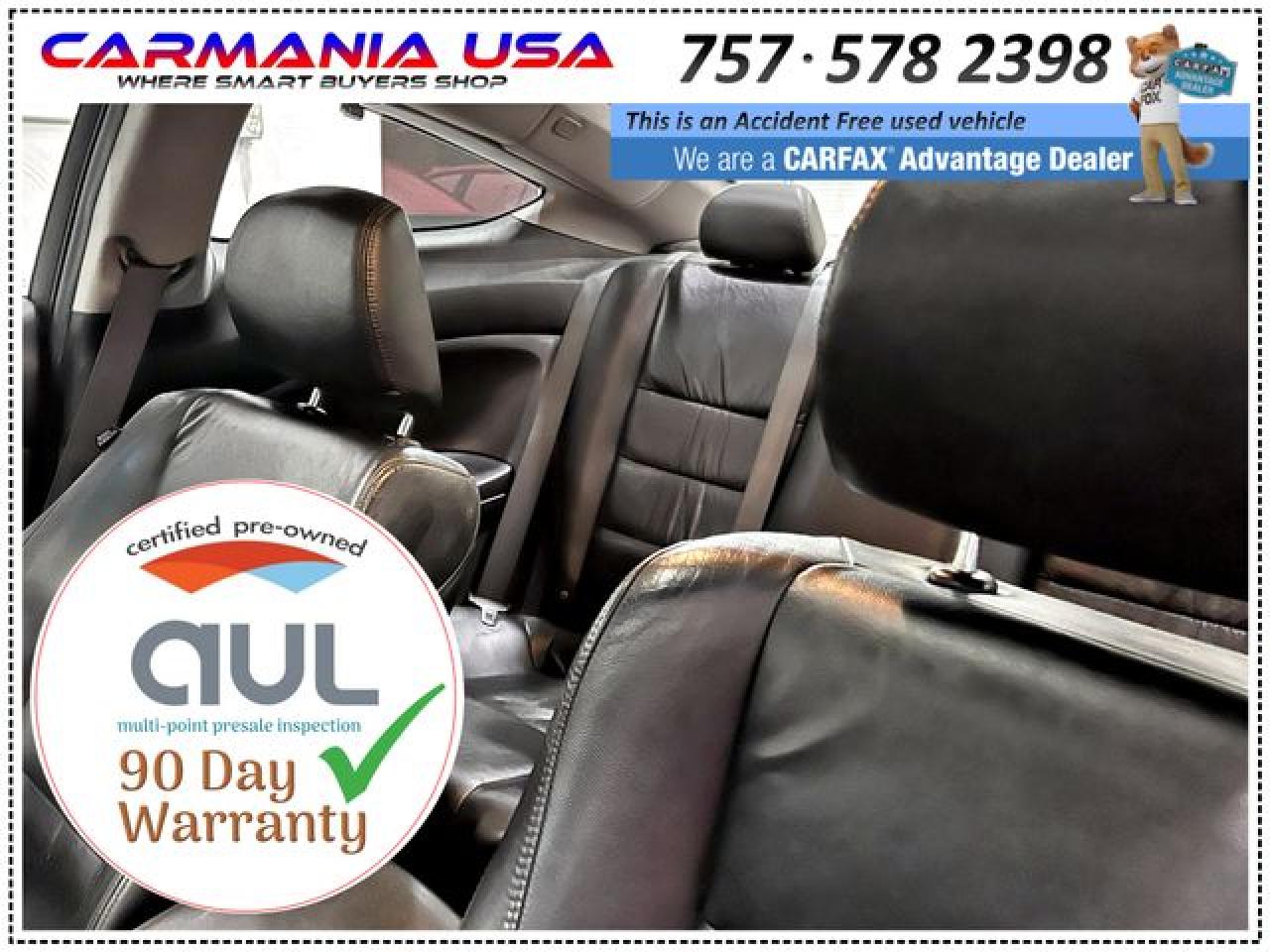 2011 Honda Accord Exl VIN: 1HGCS1B80BA005231 Lot: 60879032