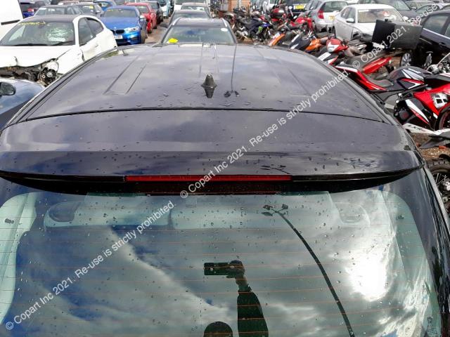 ZFA19900005184467 Fiat 500l Pop S