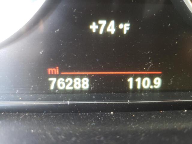 2016 BMW 435 XI WBA3R5C50GK374207