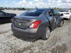 2012 Nissan Versa S for Sale in West Palm Beach, FL - All Over