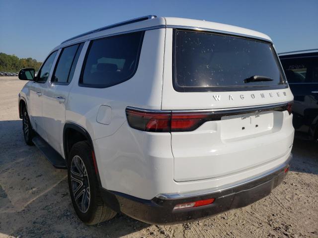 2022 JEEP WAGONEER S 1C4SJUDT1NS130852