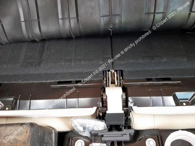 SALCA2AN3GH603111 Land Rover Disco-y Sp