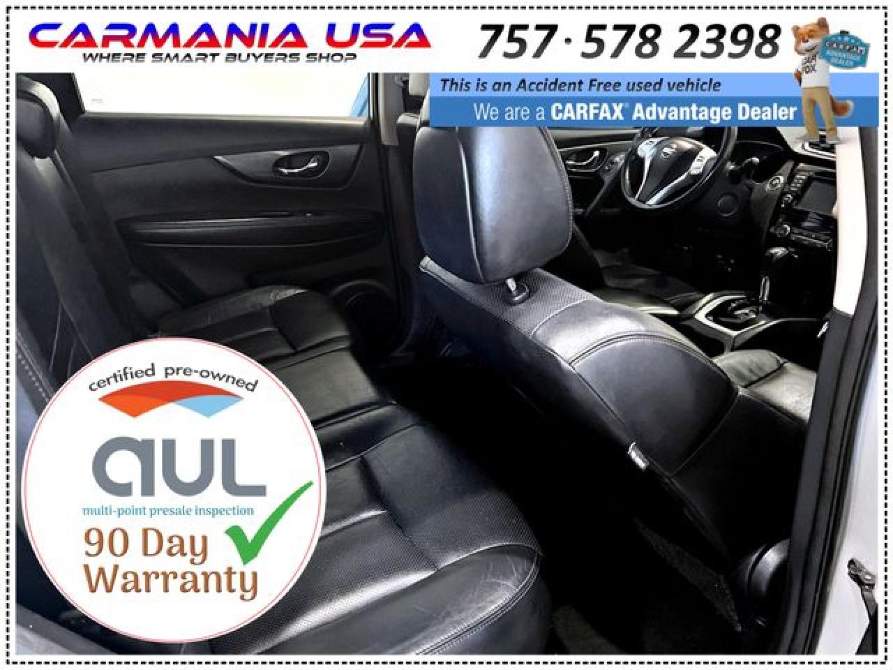 2014 Nissan Rogue S VIN: 5N1AT2MT3EC871746 Lot: 60902212