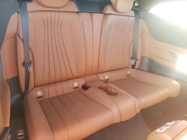 2022 MERCEDES-BENZ E 450 - W1K1K5JB4NF186132