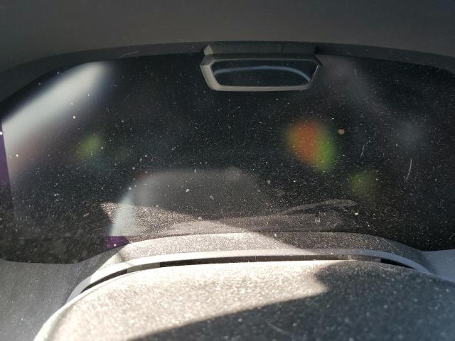 2021 BMW 840XI WBAGV4C09MCF85748