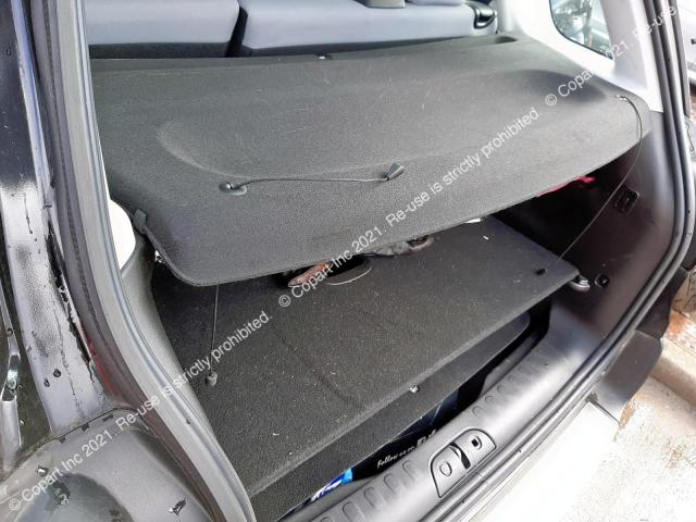 ZFA19900005184467 Fiat 500l Pop S