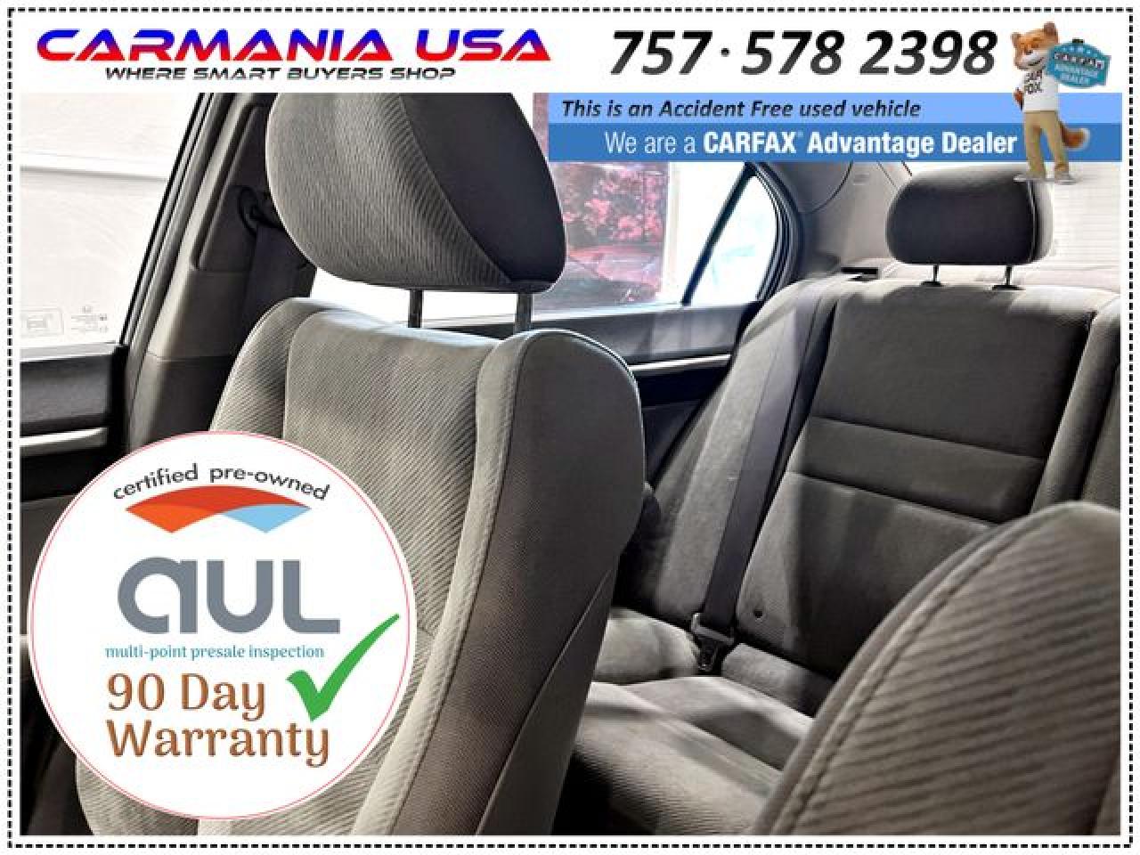 2010 Honda Civic Ex VIN: 2HGFA1F85AH509347 Lot: 60902222